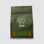 Premium Organic Pulses Bag from Farm